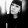 avatar of AziX Studio