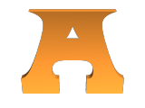 A-0