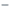 Fondo Porta Bicchieri 