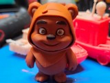Ewok-0