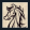 avatar of mafmachess