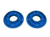 Hole adaptor-5