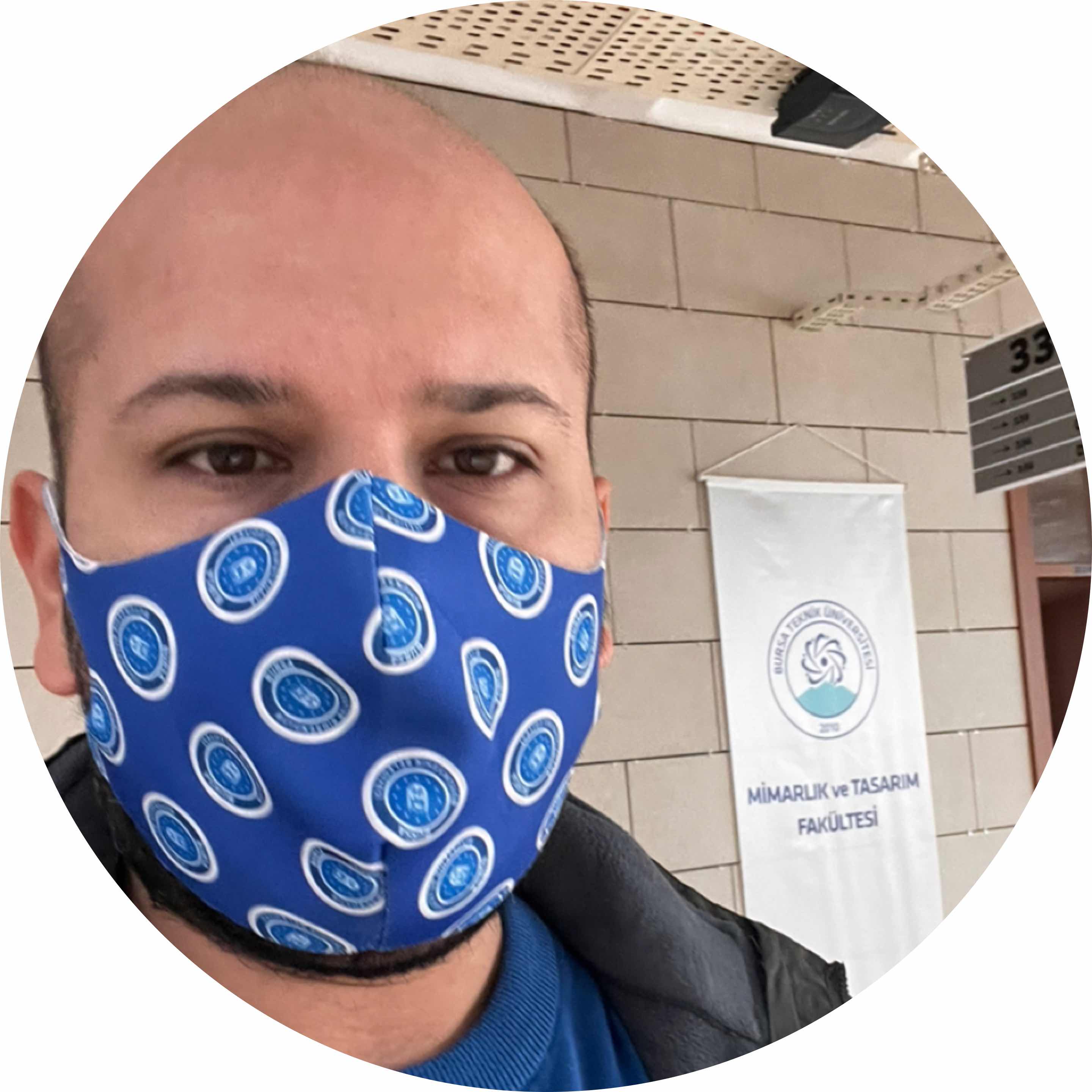 avatar of Borakin
