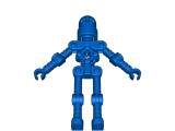 bot-0