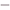 Soap dish with drain / Seifenschale mit ablauf