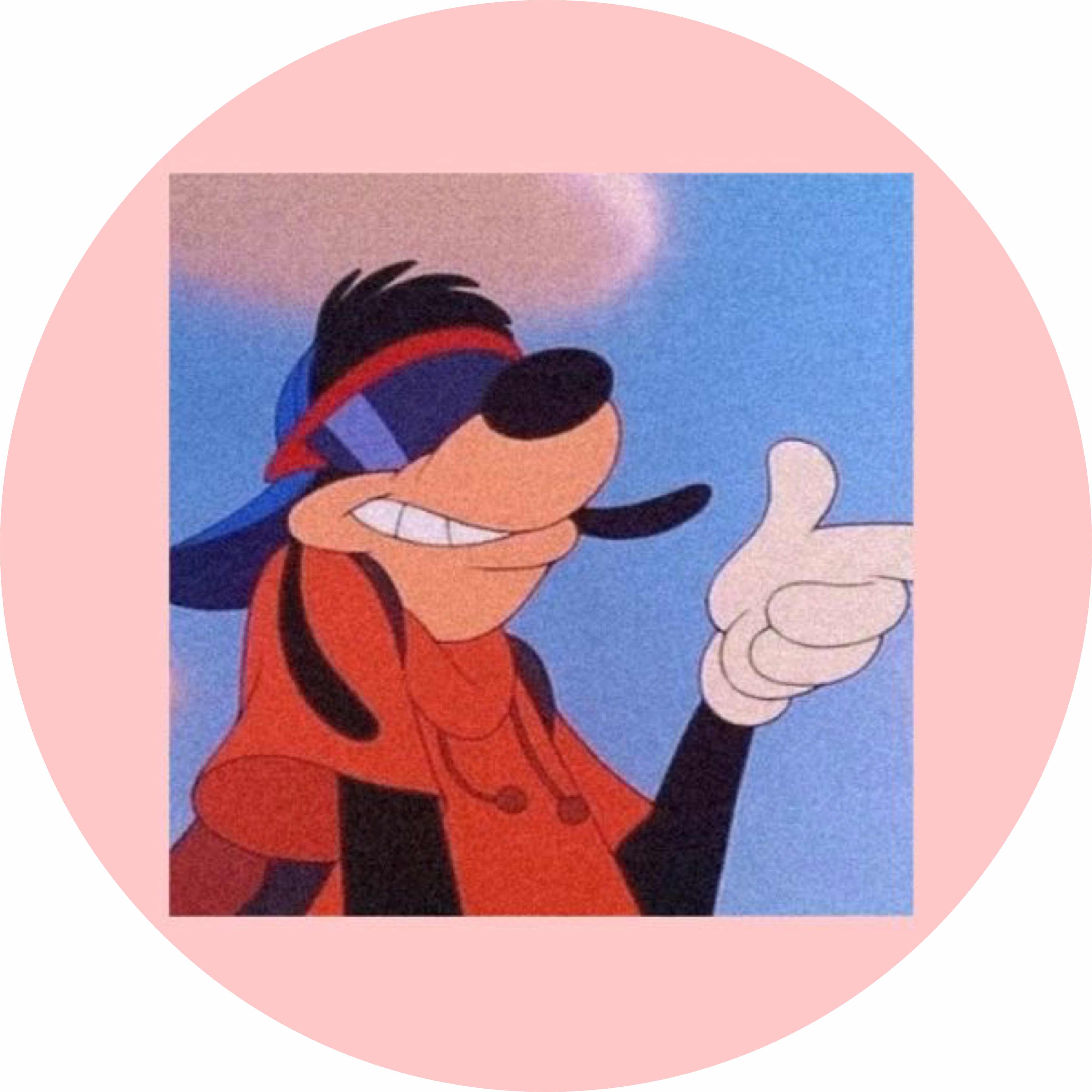 avatar of a_goofy_brie