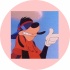 avatar of a_goofy_brie