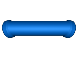 barrel-2