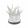 avatar of MWDesign