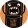avatar of ScaryDoor_3D