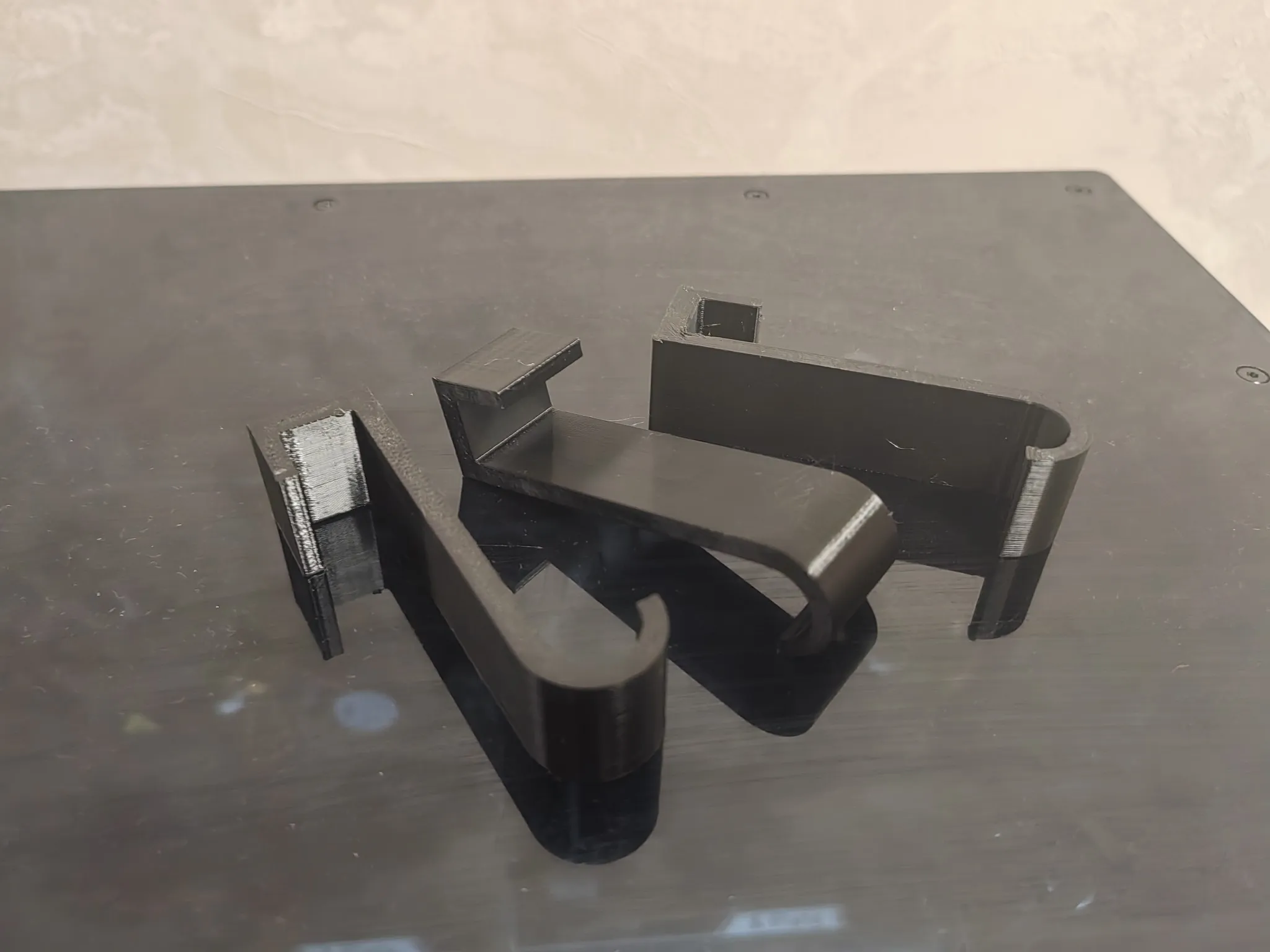 Door hanger / Door hook-1