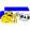avatar of Pplreadthese
