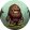 avatar of Sethsquatch