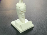 Premio Pimiento cala-0