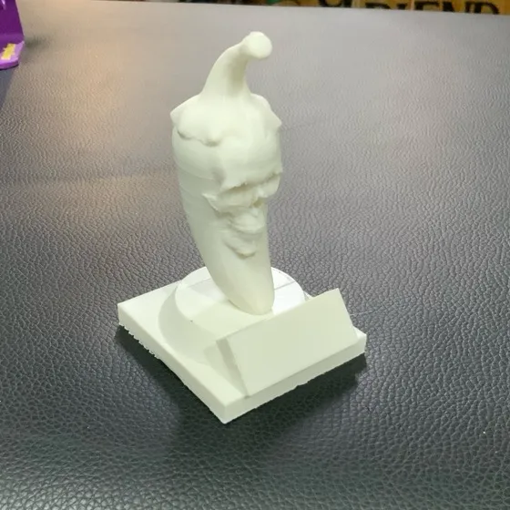 Premio Pimiento cala