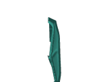suit iron-4