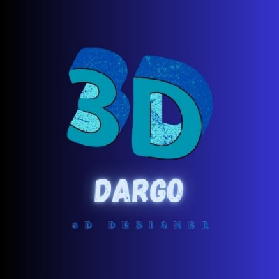 avatar of Dargo