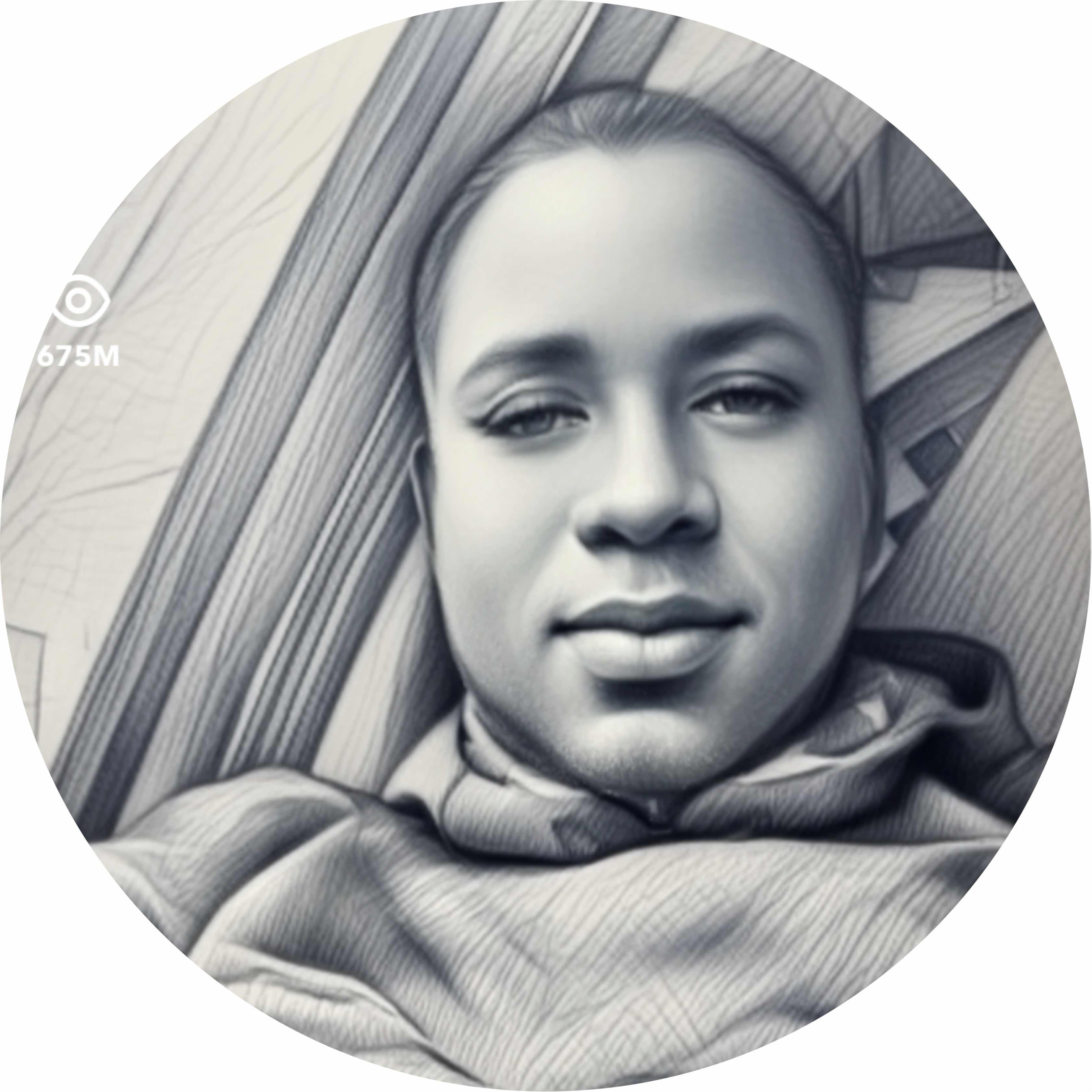avatar of ObasStudio
