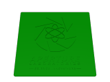 Aperture Science -2