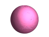 Marsosh-0