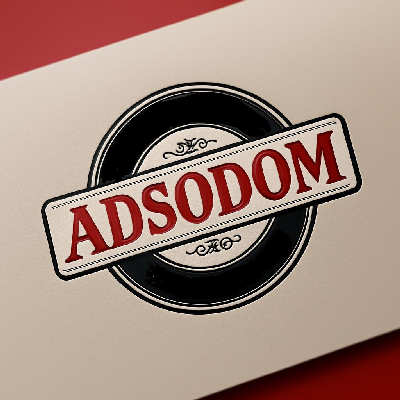 avatar of Adsodom