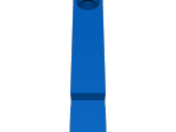 Soldering Clamp-1