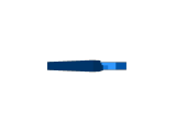 wing-1