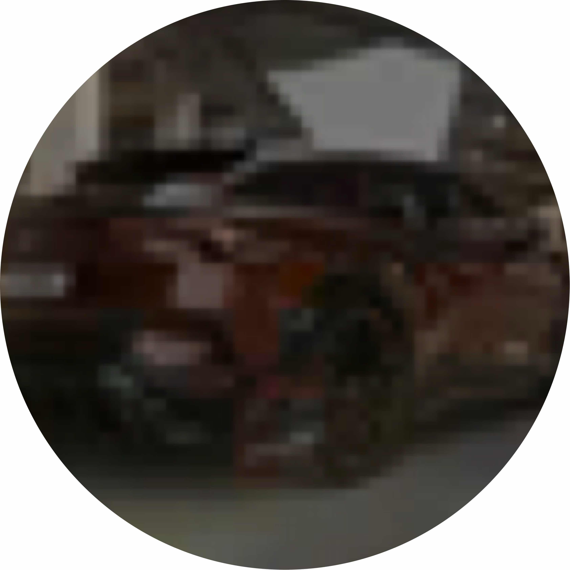 avatar of Just a random dude