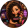 avatar of Merchi Tinoco