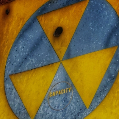 avatar of TheThreePillars