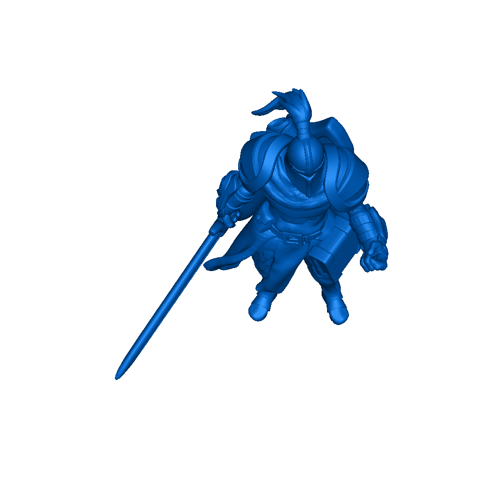 cavaliere