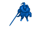 knight-0