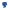 bd