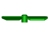 propeller-1