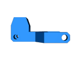 dragster-7