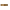 gh