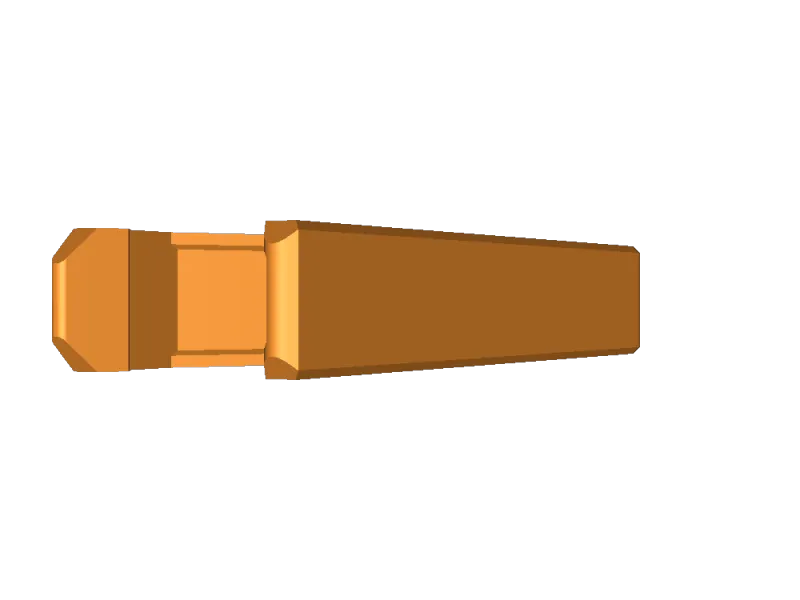 gh