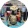 avatar of My3D