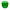 подшипник