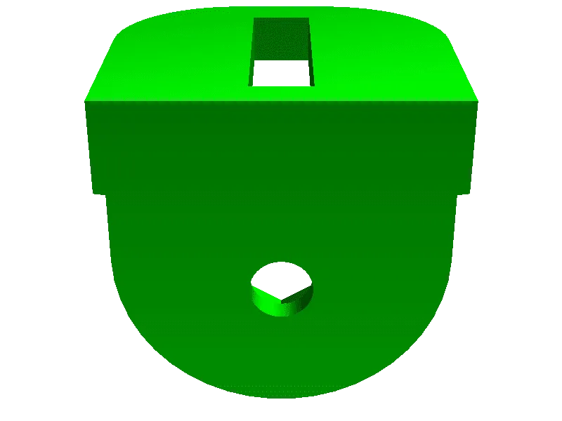 подшипник