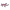 sticky gecko