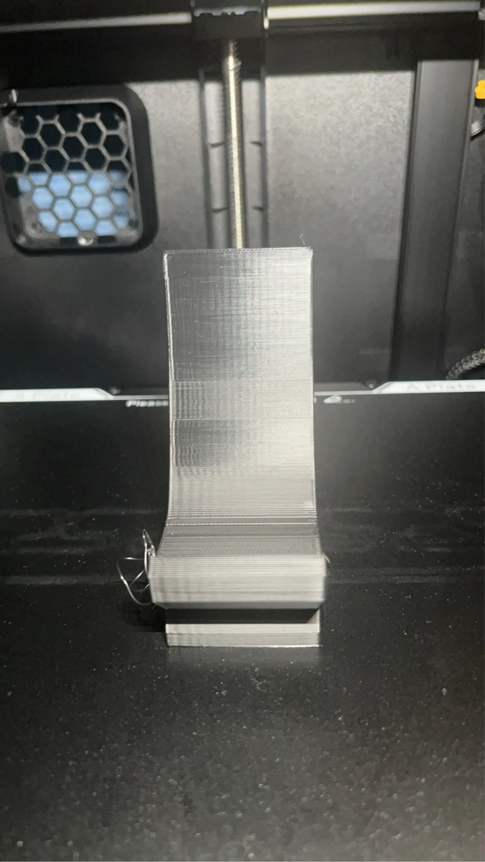 Phone holder-0