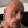 avatar of PavelN