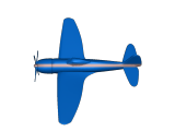 p-47-0