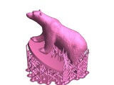 Bear-0