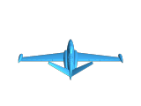 Интересно-7