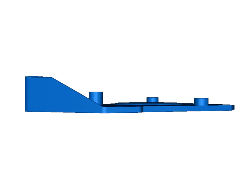 barcaw p9