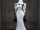 GHOST -2
