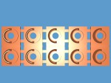 Semaforo verticale-6