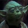 avatar of YODAS PADAWAN 129